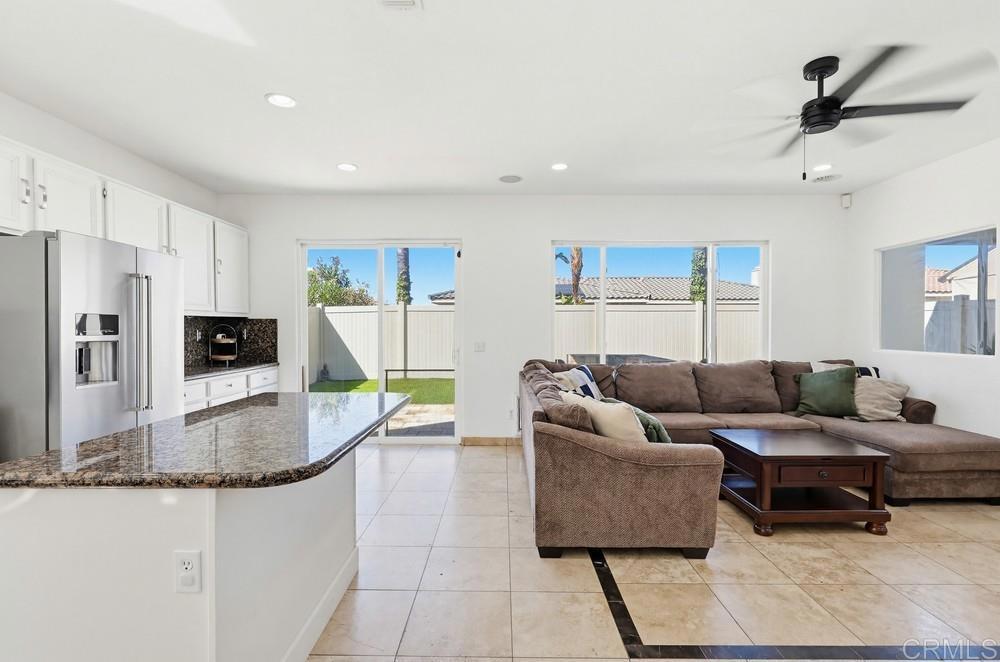 1727 Long Ridge Street Chula Vista, CA 91913 - Photo 13 of 73