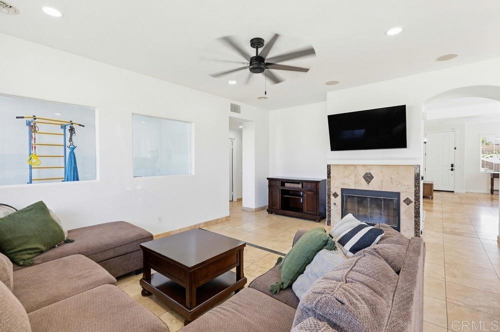 1727 Long Ridge Street Chula Vista, CA 91913 - Photo 15 of 73