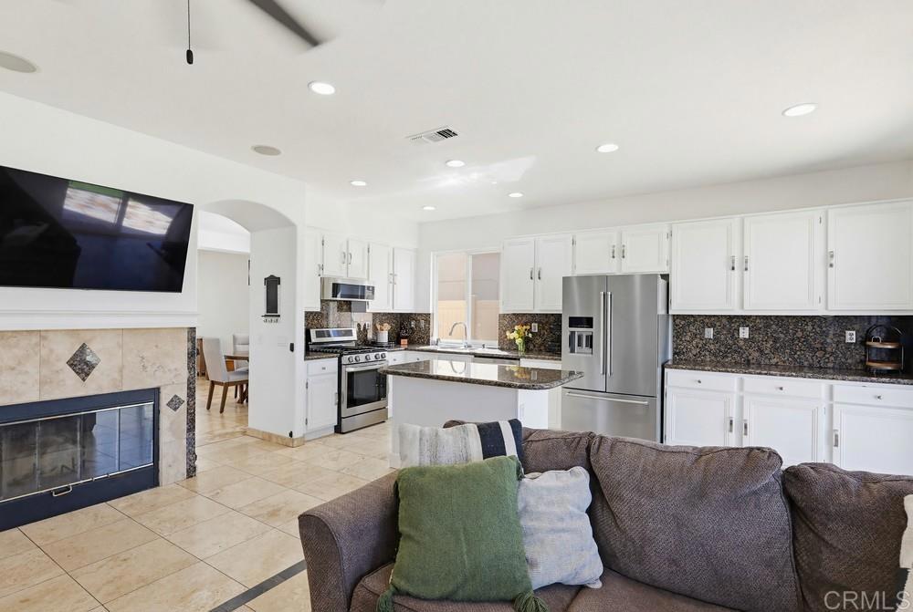 1727 Long Ridge Street Chula Vista, CA 91913 - Photo 17 of 73