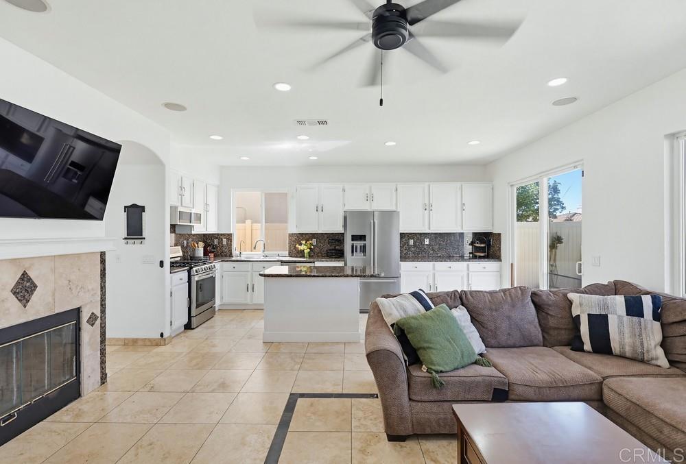 1727 Long Ridge Street Chula Vista, CA 91913 - Photo 18 of 73