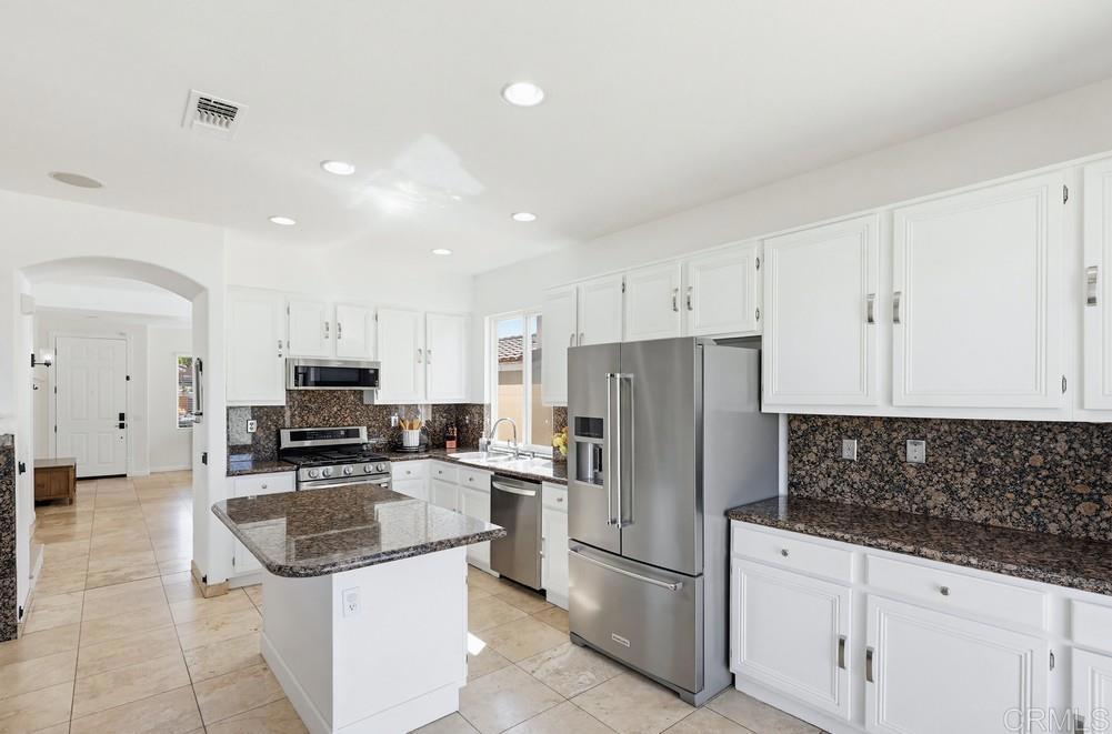 1727 Long Ridge Street Chula Vista, CA 91913 - Photo 19 of 73