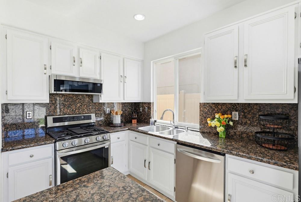 1727 Long Ridge Street Chula Vista, CA 91913 - Photo 20 of 73