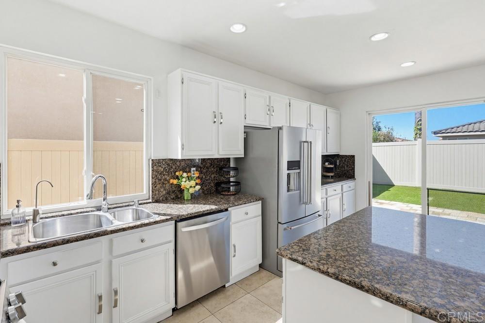 1727 Long Ridge Street Chula Vista, CA 91913 - Photo 21 of 73