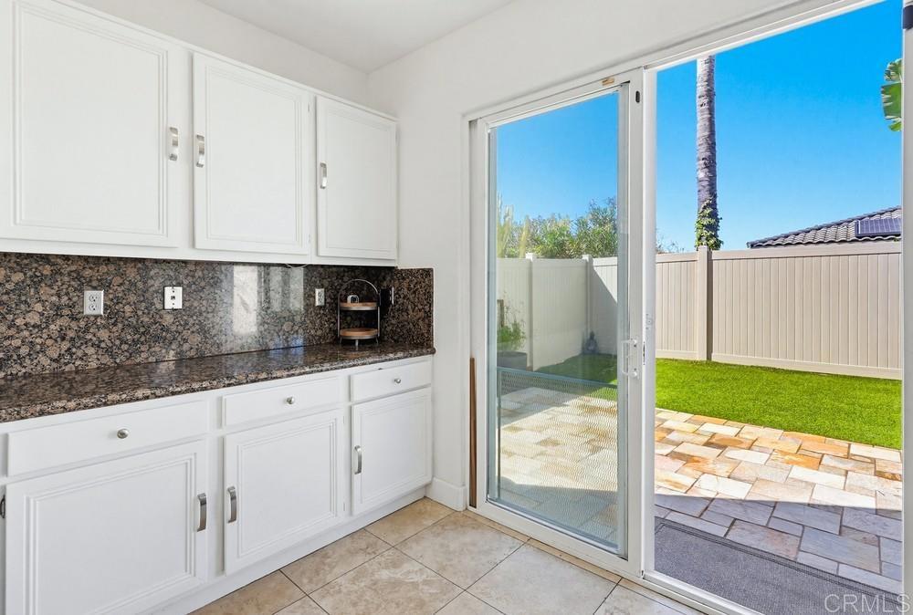 1727 Long Ridge Street Chula Vista, CA 91913 - Photo 22 of 73