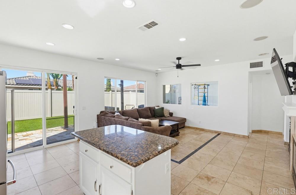 1727 Long Ridge Street Chula Vista, CA 91913 - Photo 23 of 73