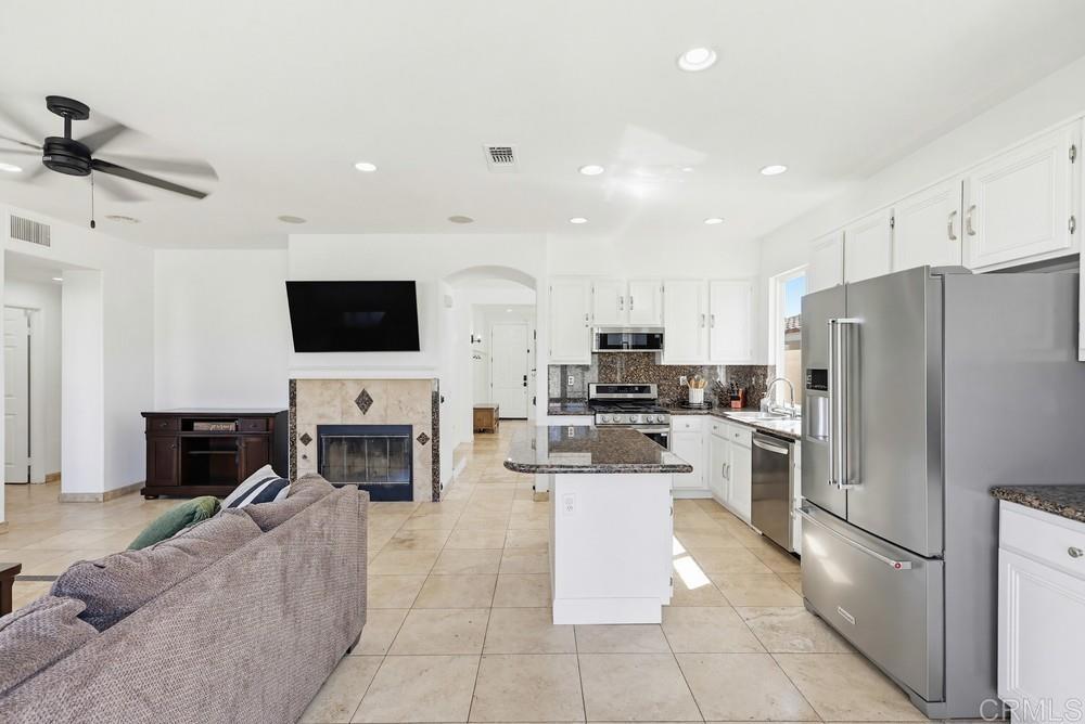 1727 Long Ridge Street Chula Vista, CA 91913 - Photo 24 of 73