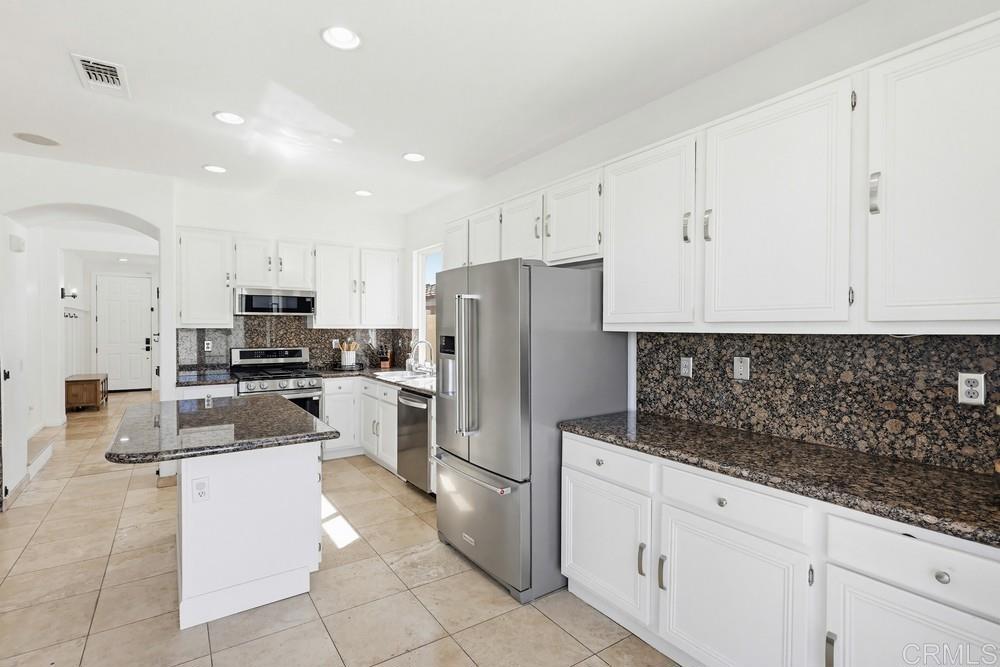 1727 Long Ridge Street Chula Vista, CA 91913 - Photo 25 of 73