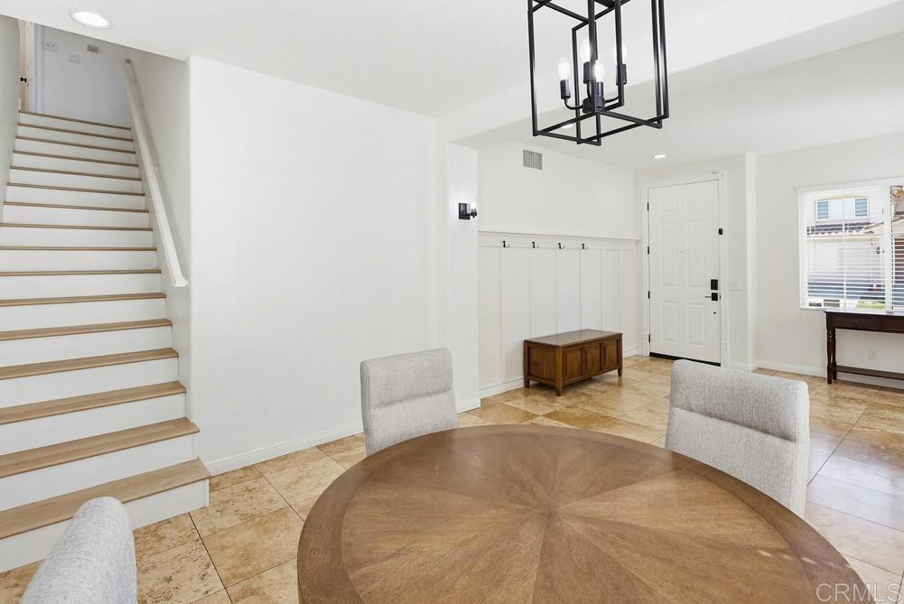 1727 Long Ridge Street Chula Vista, CA 91913 - Photo 26 of 73