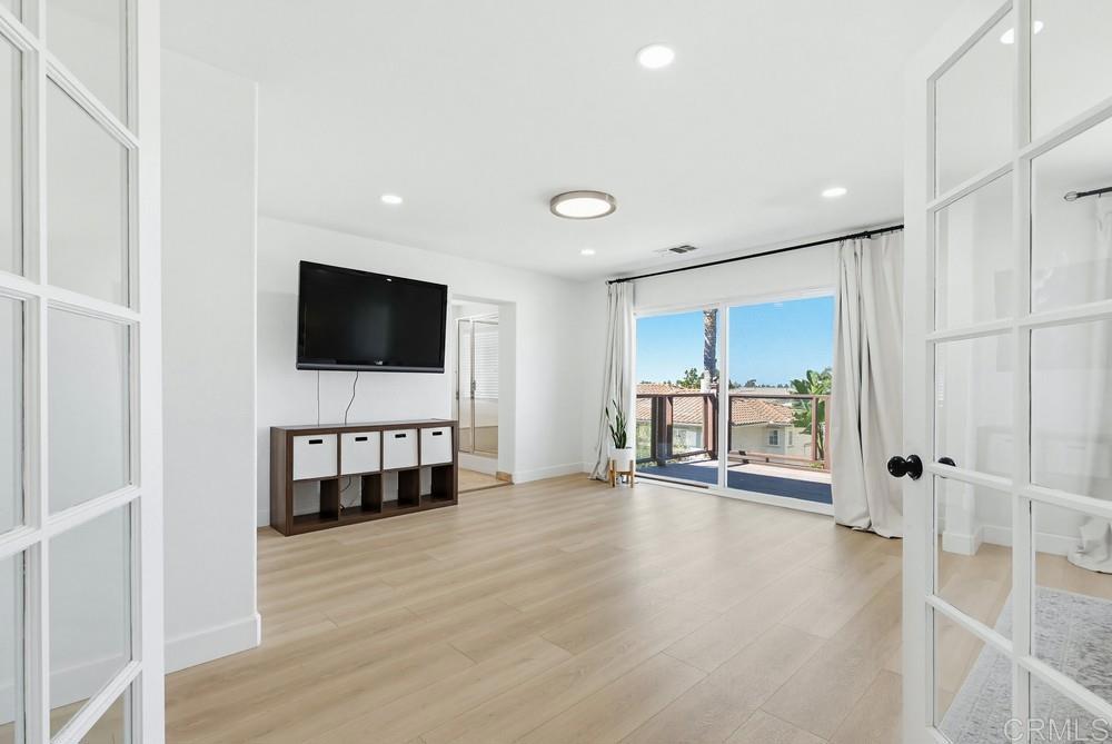 1727 Long Ridge Street Chula Vista, CA 91913 - Photo 27 of 73