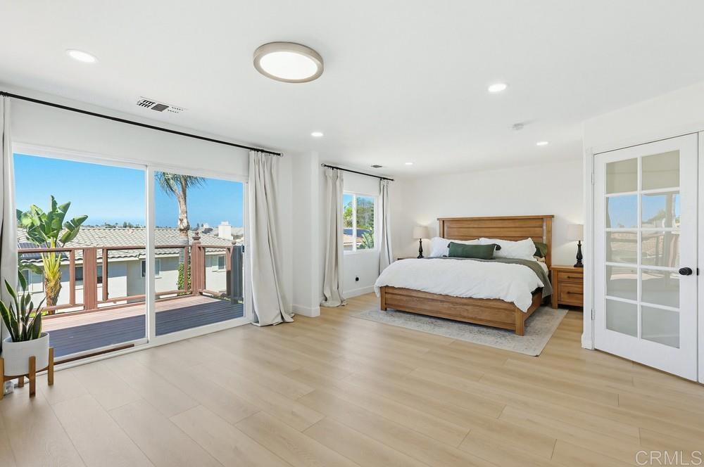 1727 Long Ridge Street Chula Vista, CA 91913 - Photo 28 of 73