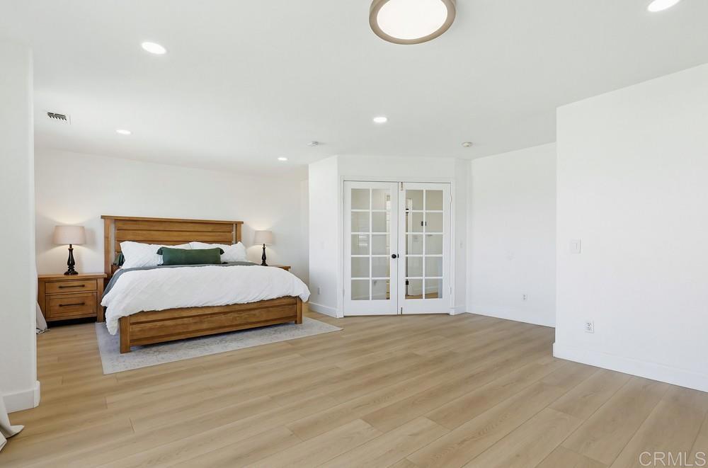 1727 Long Ridge Street Chula Vista, CA 91913 - Photo 29 of 73