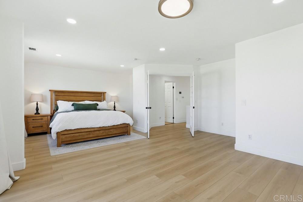 1727 Long Ridge Street Chula Vista, CA 91913 - Photo 30 of 73