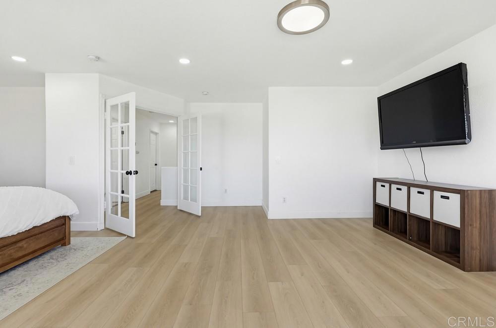 1727 Long Ridge Street Chula Vista, CA 91913 - Photo 31 of 73