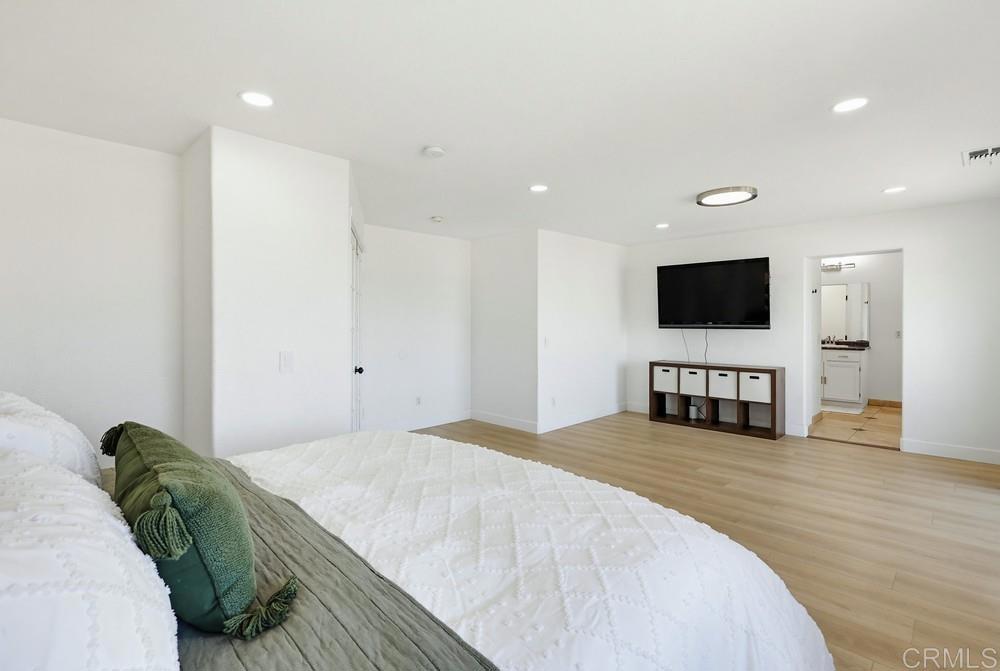 1727 Long Ridge Street Chula Vista, CA 91913 - Photo 32 of 73