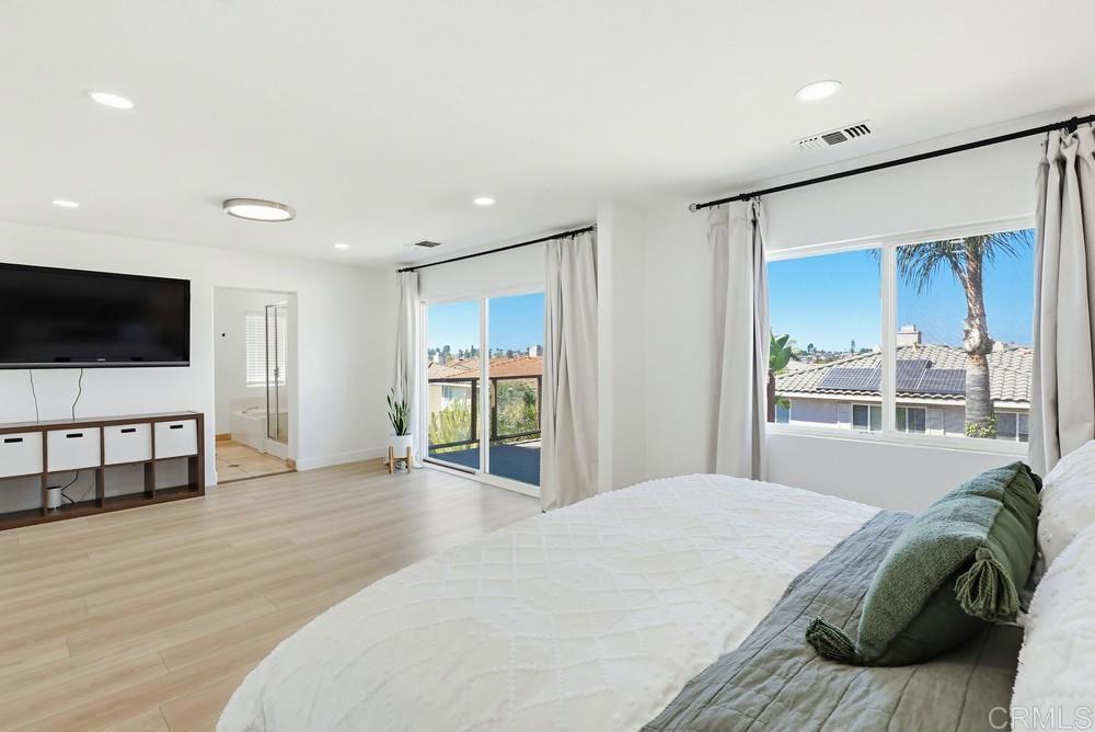 1727 Long Ridge Street Chula Vista, CA 91913 - Photo 33 of 73