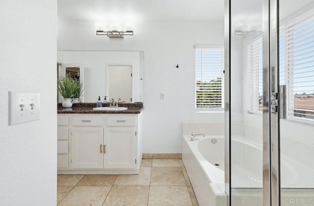 1727 Long Ridge Street Chula Vista, CA 91913 - Photo 34 of 73