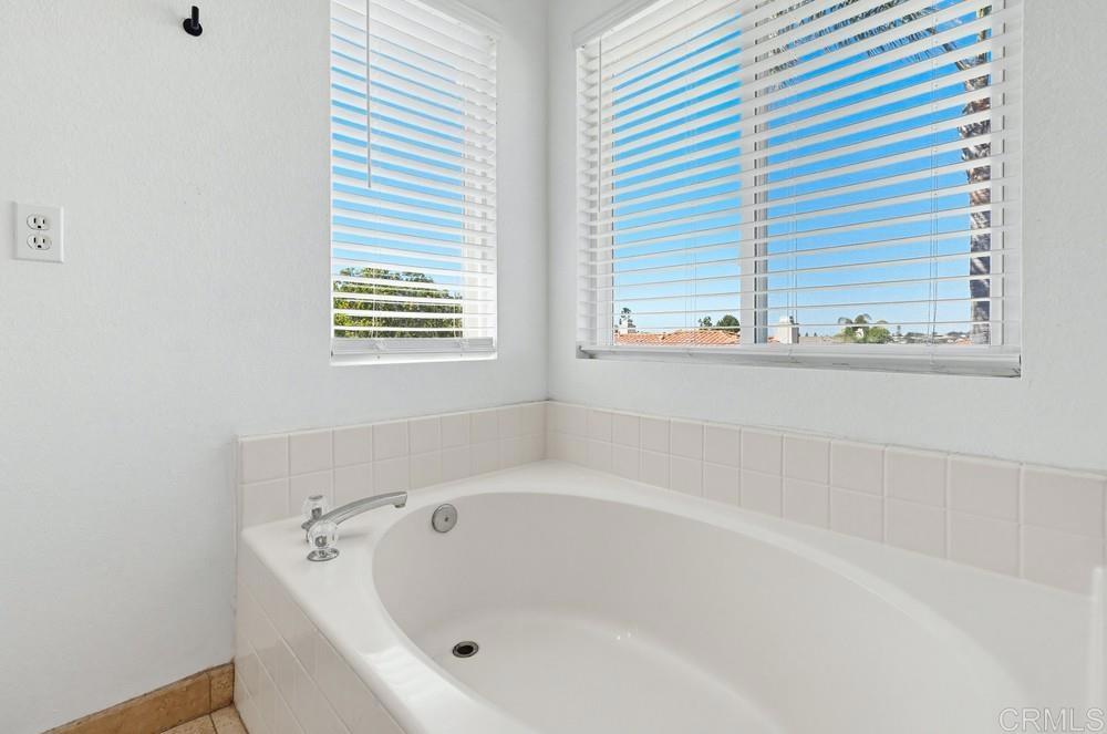 1727 Long Ridge Street Chula Vista, CA 91913 - Photo 35 of 73