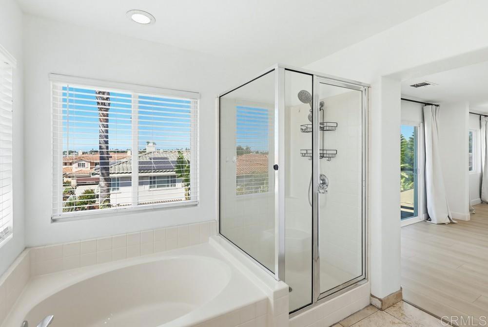 1727 Long Ridge Street Chula Vista, CA 91913 - Photo 37 of 73