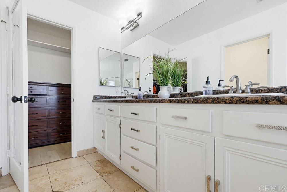 1727 Long Ridge Street Chula Vista, CA 91913 - Photo 38 of 73