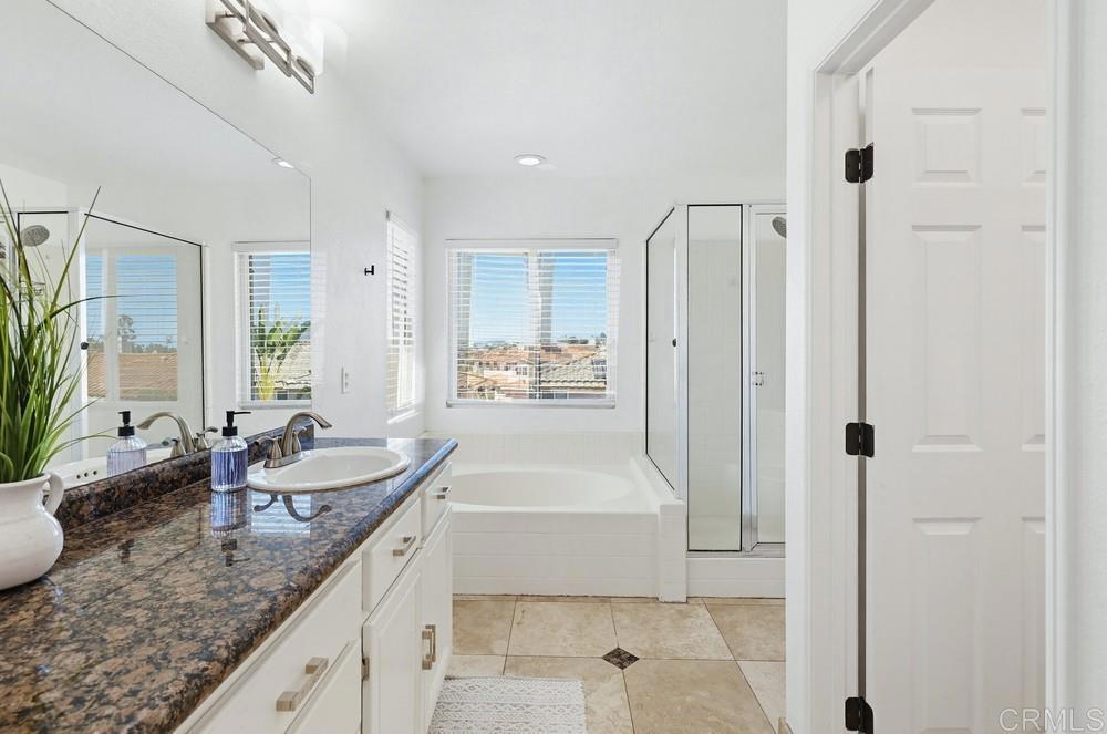 1727 Long Ridge Street Chula Vista, CA 91913 - Photo 39 of 73