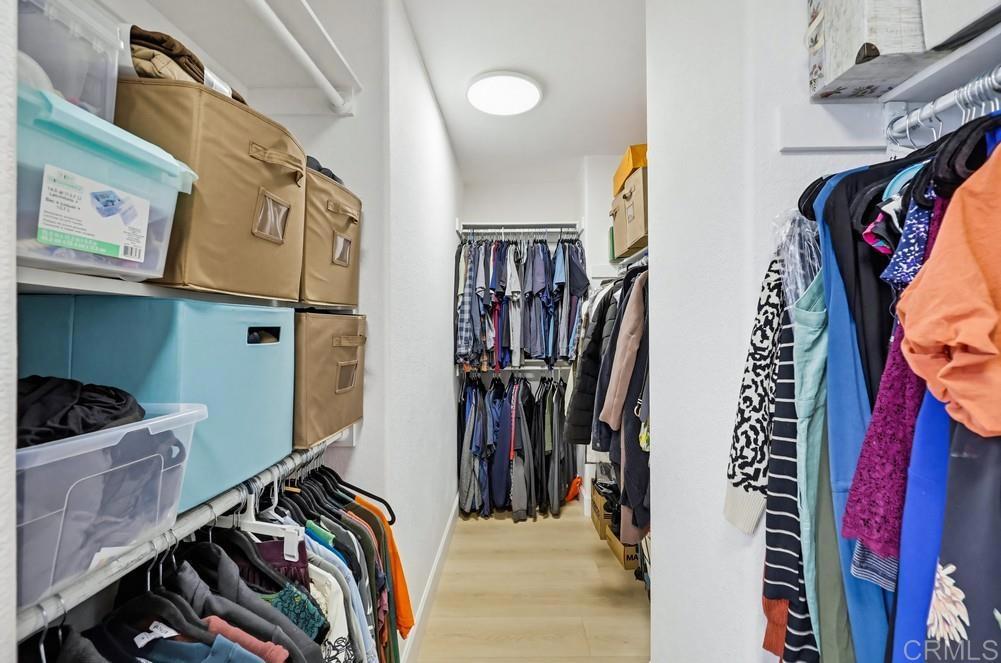 1727 Long Ridge Street Chula Vista, CA 91913 - Photo 40 of 73