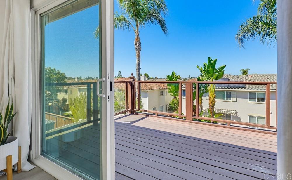 1727 Long Ridge Street Chula Vista, CA 91913 - Photo 41 of 73