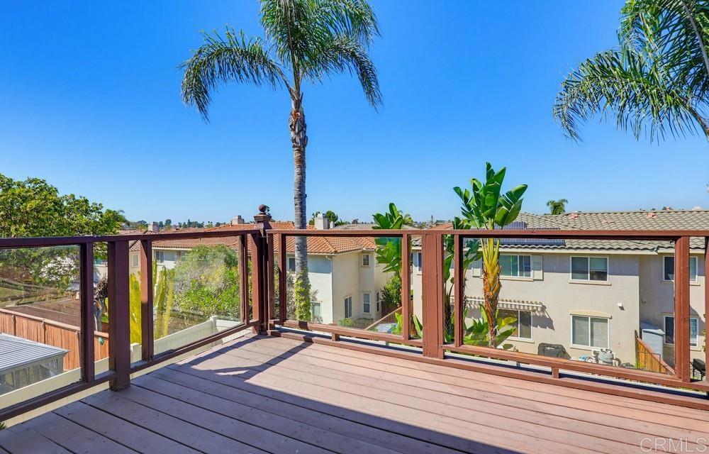 1727 Long Ridge Street Chula Vista, CA 91913 - Photo 42 of 73