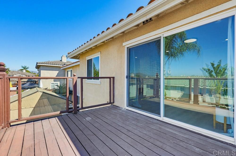 1727 Long Ridge Street Chula Vista, CA 91913 - Photo 43 of 73