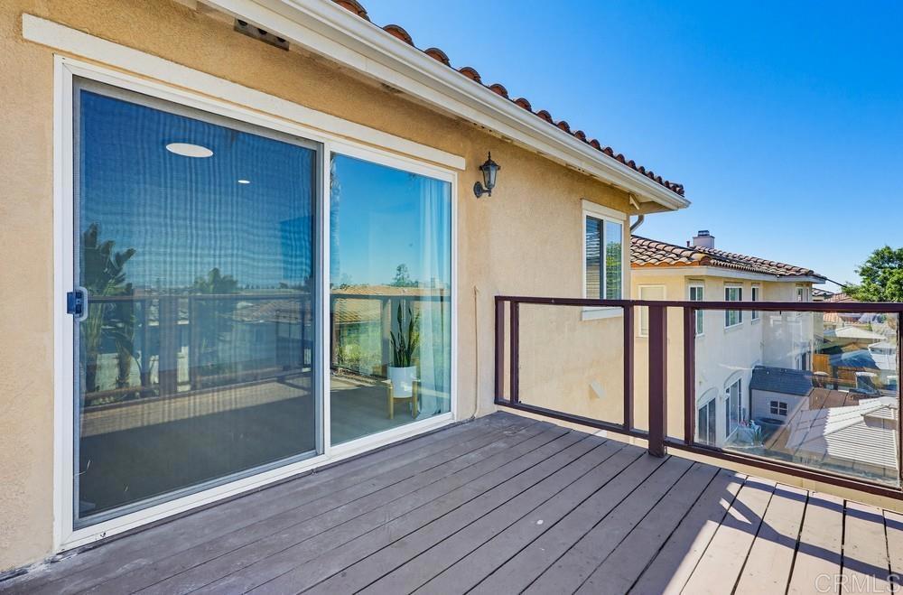 1727 Long Ridge Street Chula Vista, CA 91913 - Photo 44 of 73