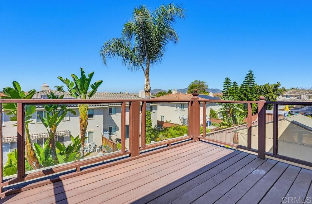 1727 Long Ridge Street Chula Vista, CA 91913 - Photo 45 of 73