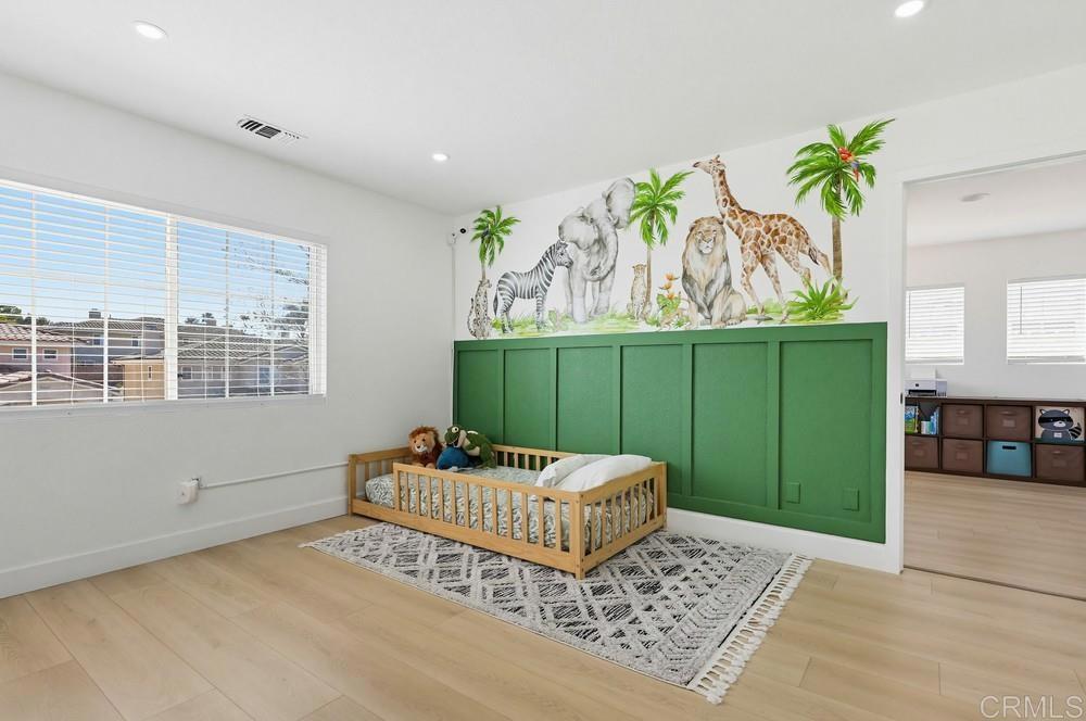 1727 Long Ridge Street Chula Vista, CA 91913 - Photo 47 of 73