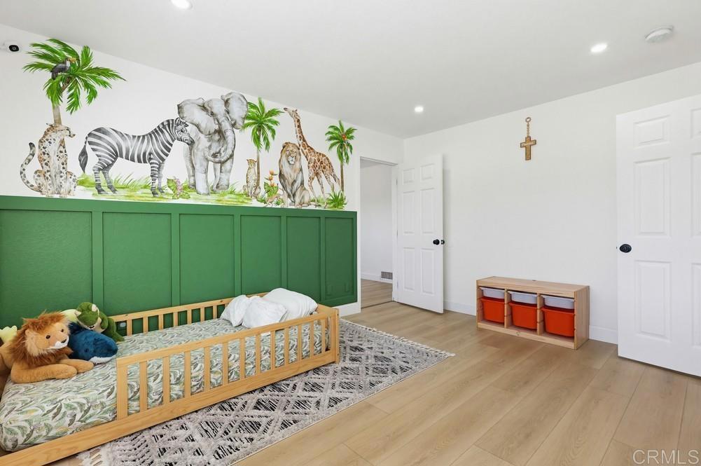 1727 Long Ridge Street Chula Vista, CA 91913 - Photo 48 of 73