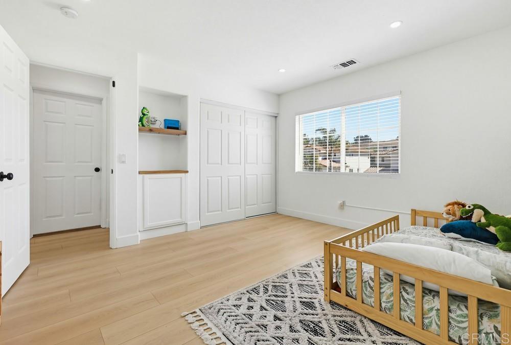1727 Long Ridge Street Chula Vista, CA 91913 - Photo 49 of 73