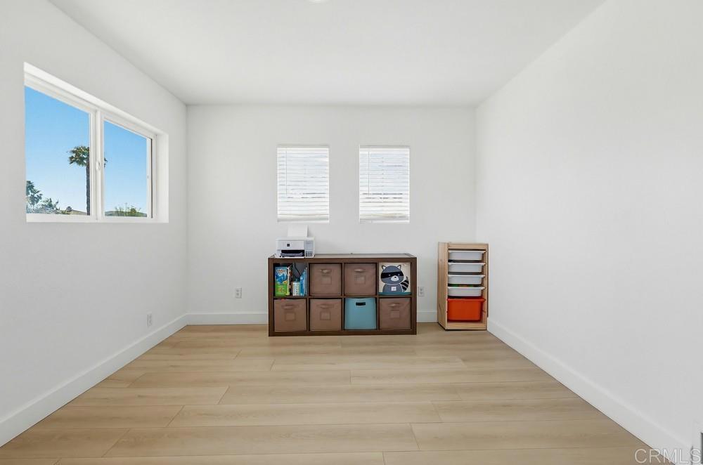 1727 Long Ridge Street Chula Vista, CA 91913 - Photo 50 of 73