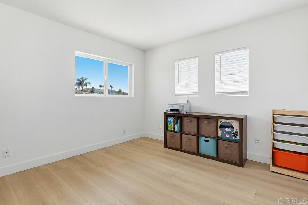 1727 Long Ridge Street Chula Vista, CA 91913 - Photo 51 of 73