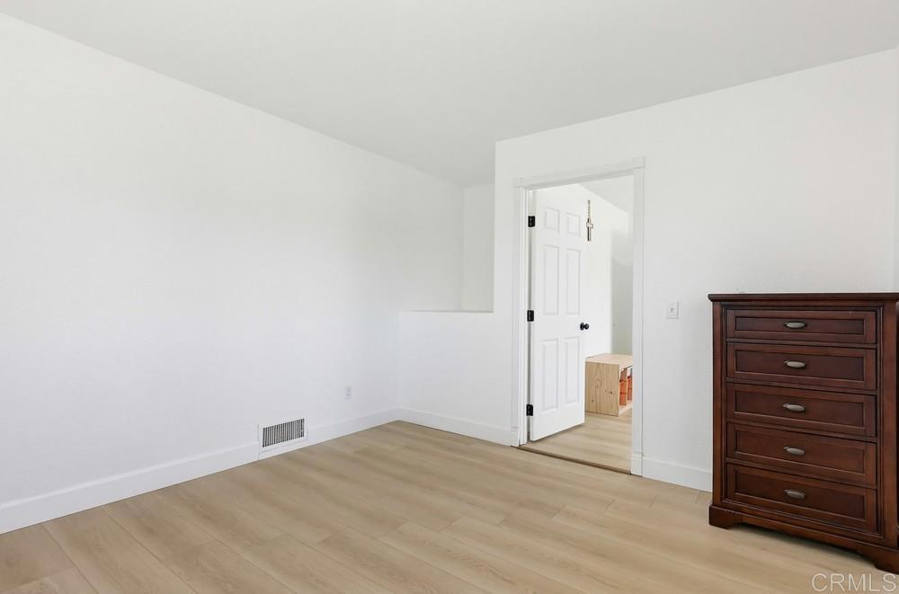 1727 Long Ridge Street Chula Vista, CA 91913 - Photo 52 of 73