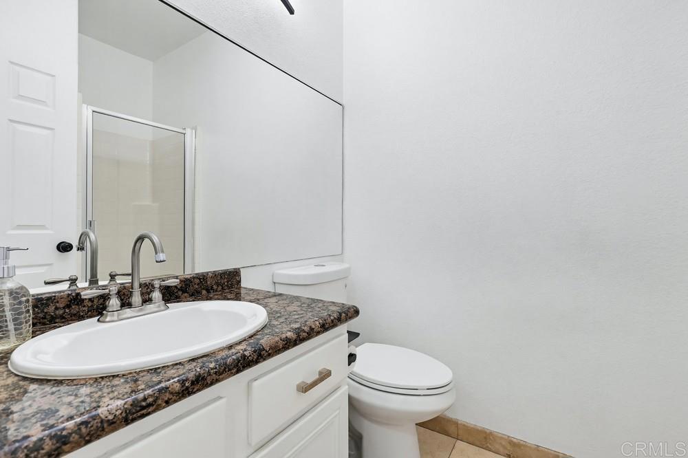 1727 Long Ridge Street Chula Vista, CA 91913 - Photo 53 of 73