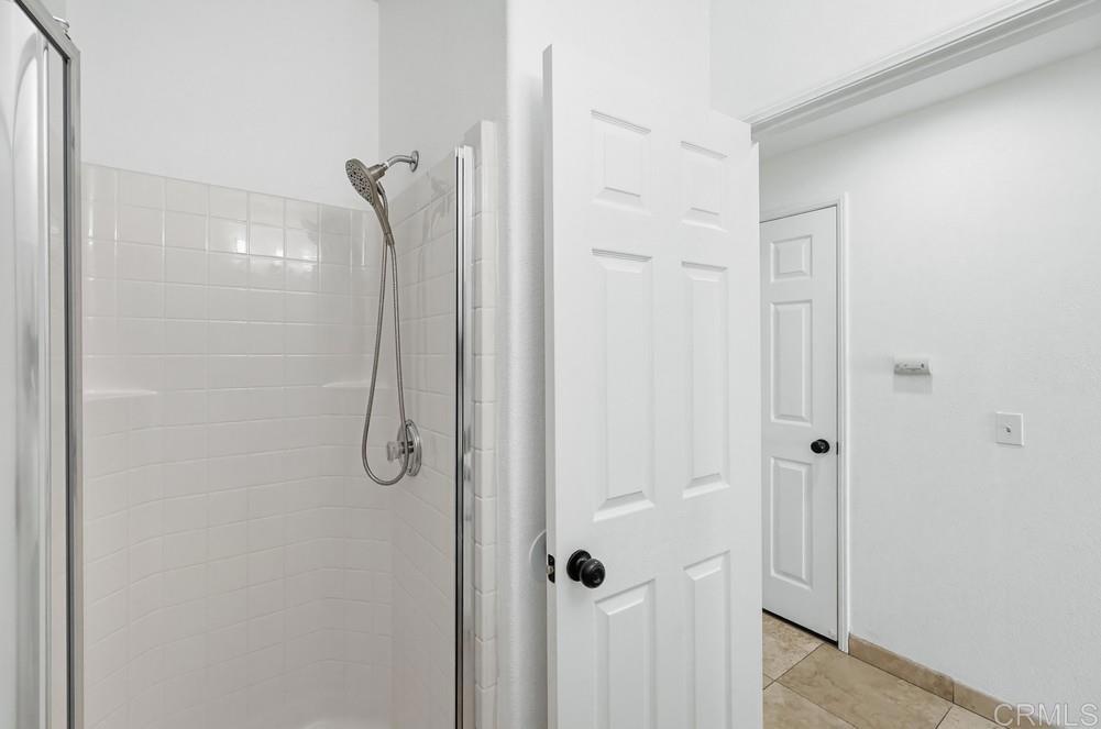 1727 Long Ridge Street Chula Vista, CA 91913 - Photo 54 of 73