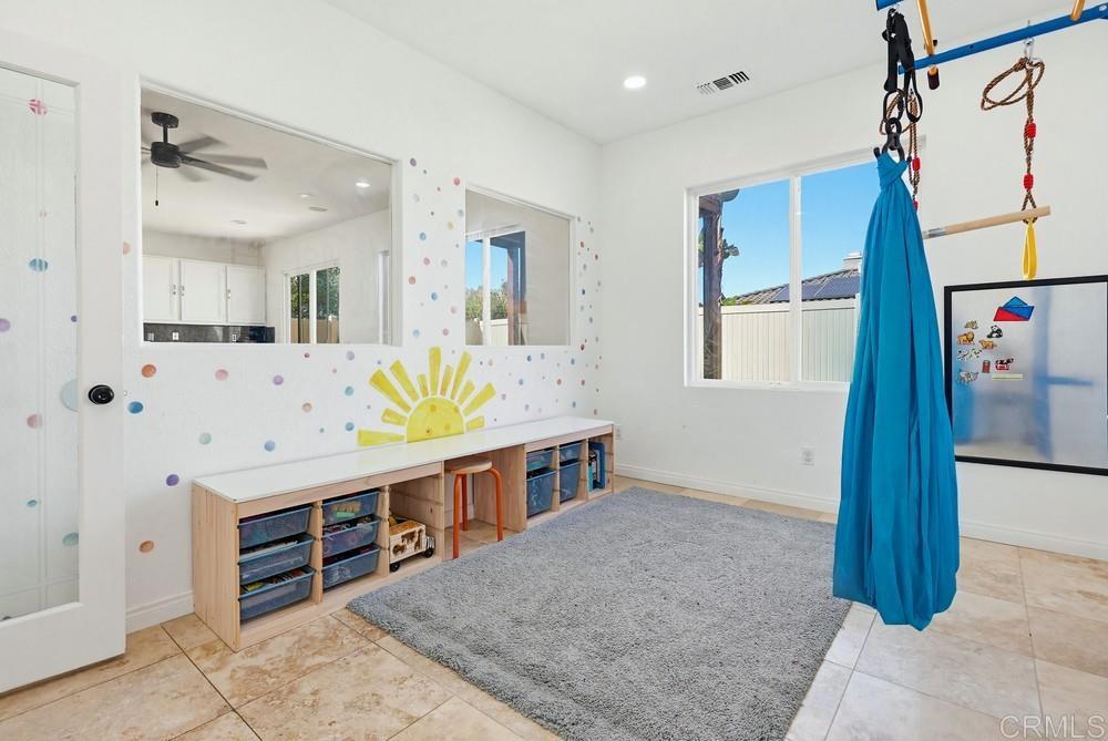 1727 Long Ridge Street Chula Vista, CA 91913 - Photo 55 of 73