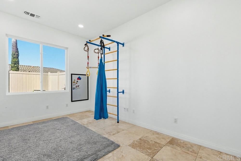 1727 Long Ridge Street Chula Vista, CA 91913 - Photo 56 of 73