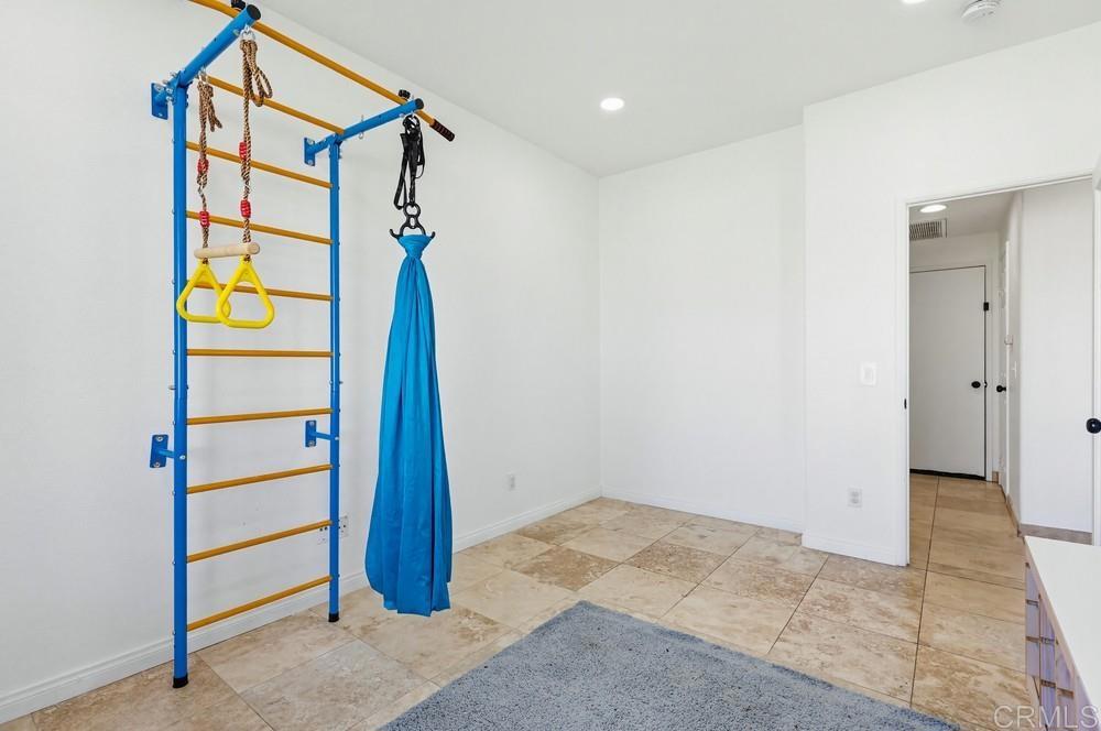 1727 Long Ridge Street Chula Vista, CA 91913 - Photo 57 of 73