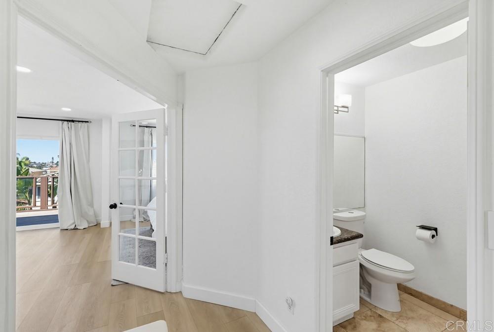 1727 Long Ridge Street Chula Vista, CA 91913 - Photo 58 of 73