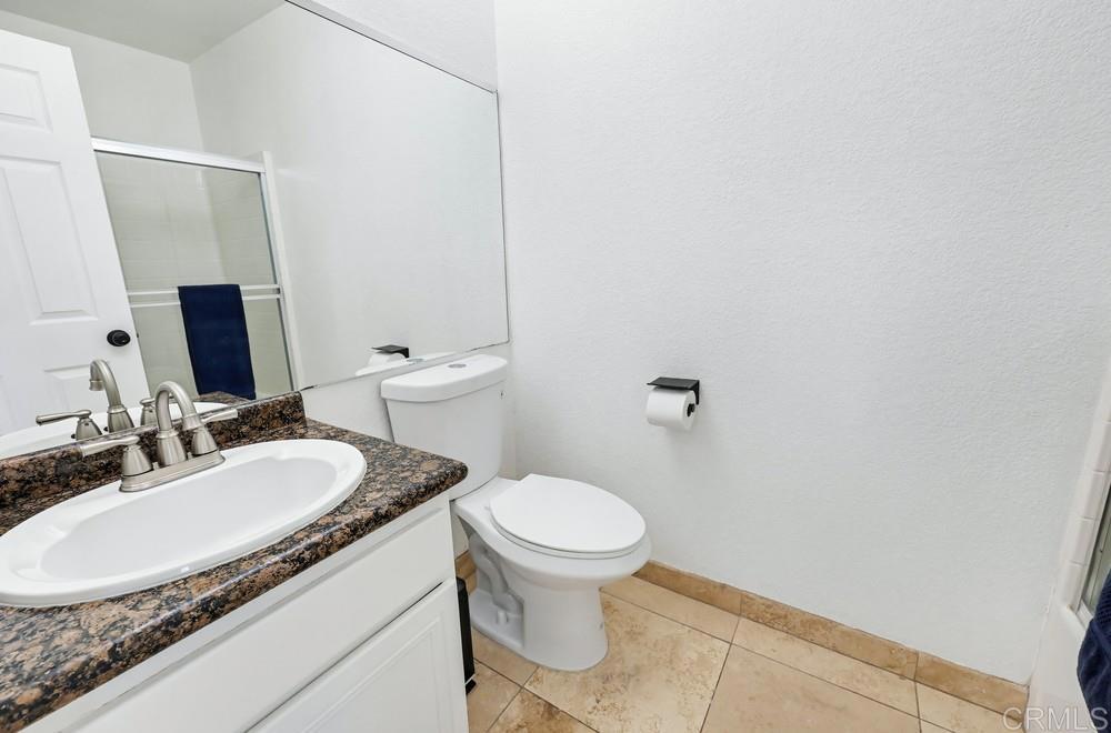 1727 Long Ridge Street Chula Vista, CA 91913 - Photo 59 of 73