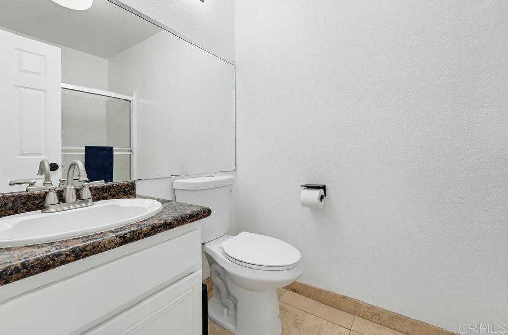 1727 Long Ridge Street Chula Vista, CA 91913 - Photo 60 of 73