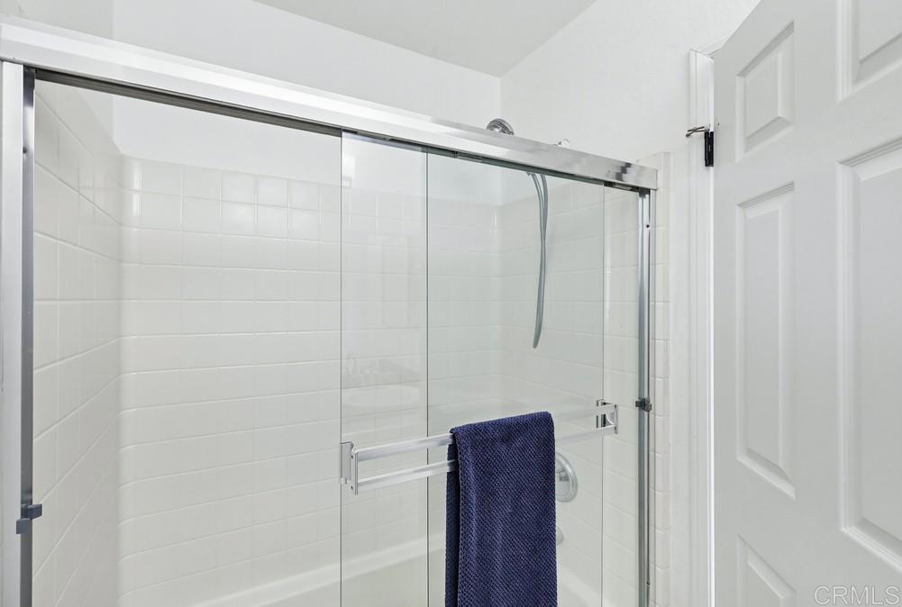 1727 Long Ridge Street Chula Vista, CA 91913 - Photo 61 of 73