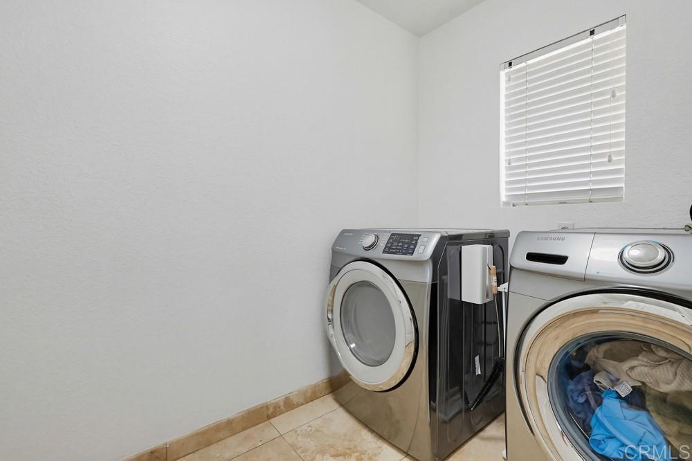 1727 Long Ridge Street Chula Vista, CA 91913 - Photo 63 of 73