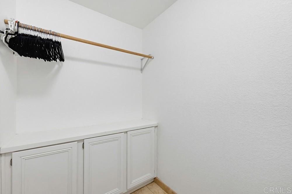 1727 Long Ridge Street Chula Vista, CA 91913 - Photo 64 of 73