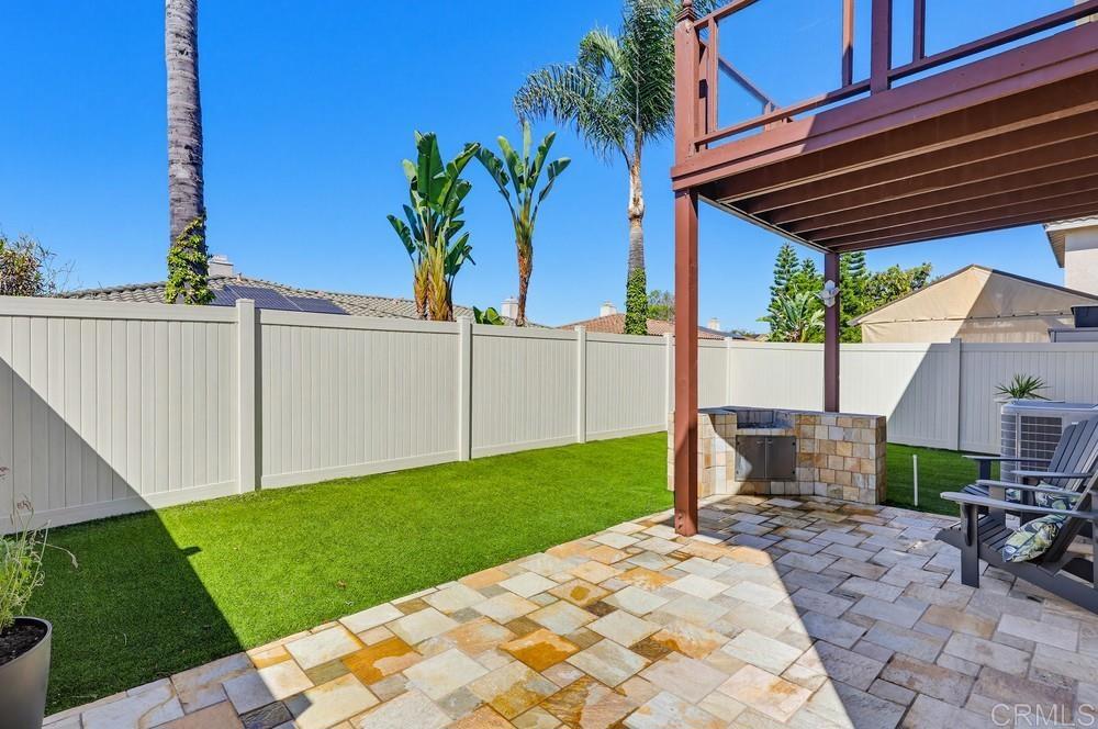 1727 Long Ridge Street Chula Vista, CA 91913 - Photo 65 of 73