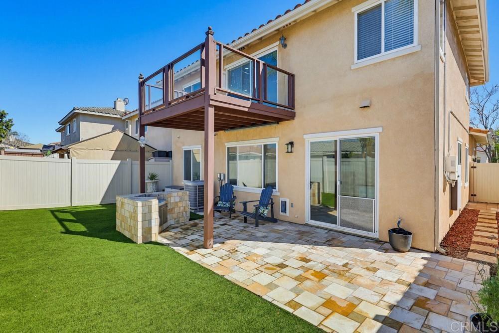 1727 Long Ridge Street Chula Vista, CA 91913 - Photo 66 of 73