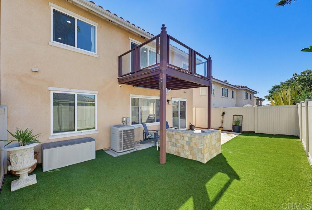 1727 Long Ridge Street Chula Vista, CA 91913 - Photo 68 of 73